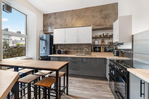 undefined, Wolsdon Street, Devon PL1