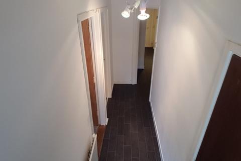 undefined, Carlton Terrace, Mount Pleasant, Swansea