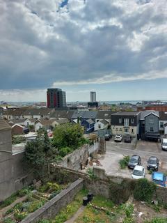 undefined, Carlton Terrace, Mount Pleasant, Swansea