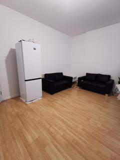 undefined, Carlton Terrace, Mount Pleasant, Swansea