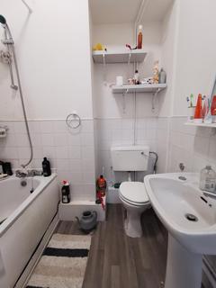 undefined, Carlton Terrace, Mount Pleasant, Swansea