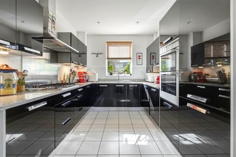 undefined, Newell Road, Essex CM24