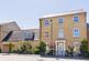 Newell Road, Essex CM24