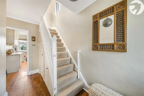 3 bedroom semi-detached house for sale, Albany Close, Bexley, DA5