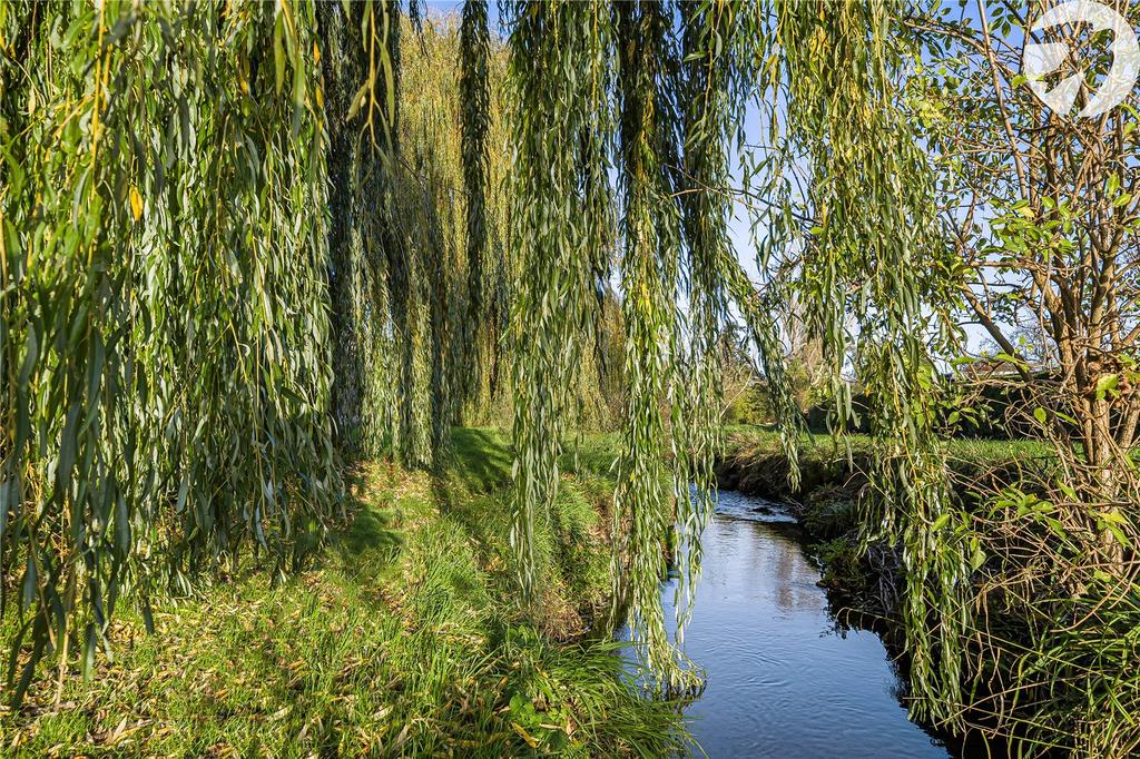 River Shuttle
