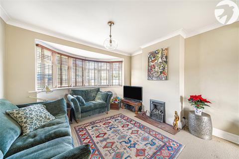3 bedroom semi-detached house for sale, Albany Close, Bexley, DA5