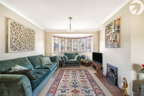 3 bedroom semi-detached house for sale, Albany Close, Bexley, DA5