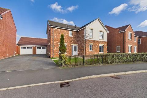 undefined, Hadrian Wynd, Wallsend