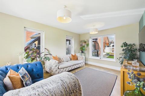 undefined, Hadrian Wynd, Wallsend