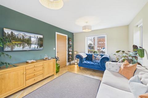 undefined, Hadrian Wynd, Wallsend