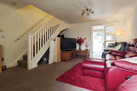 3 bedroom detached house for sale, Widecombe Drive, Rumney, Cardiff