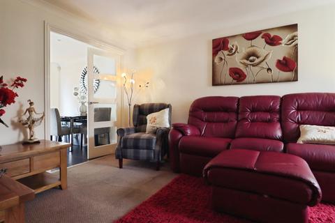 3 bedroom detached house for sale, Widecombe Drive, Rumney, Cardiff