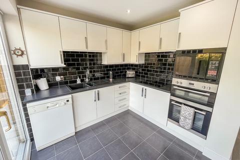 undefined, Spencefield Lane, Leicestershire LE5