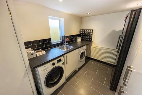 undefined, Spencefield Lane, Leicestershire LE5