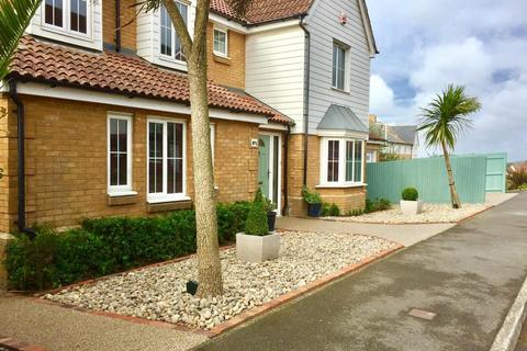 undefined, Alexandra Corniche, Hythe, Kent, CT21