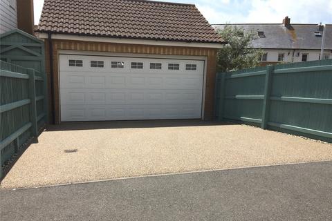 undefined, Alexandra Corniche, Hythe, Kent, CT21