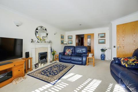 undefined, Alexandra Corniche, Hythe, Kent, CT21
