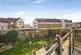 Additional image 36 of Alexandra Corniche, Hythe, Kent, CT21