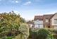 Additional image 37 of Alexandra Corniche, Hythe, Kent, CT21