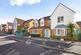 Additional image 39 of Alexandra Corniche, Hythe, Kent, CT21