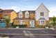 Alexandra Corniche, Hythe, Kent, CT21