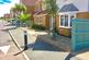Additional image 19 of Alexandra Corniche, Hythe, Kent, CT21