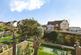 Additional image 26 of Alexandra Corniche, Hythe, Kent, CT21
