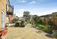 Additional image 4 of Alexandra Corniche, Hythe, Kent, CT21