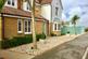 Additional image 32 of Alexandra Corniche, Hythe, Kent, CT21