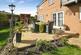 Additional image 33 of Alexandra Corniche, Hythe, Kent, CT21