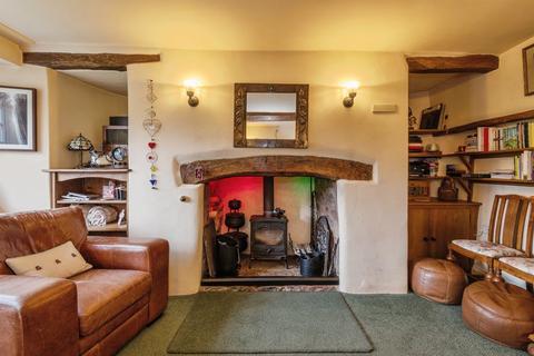 undefined, Parsons Street, Porlock, MINEHEAD