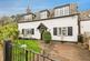 Parsons Street, Porlock, MINEHEAD