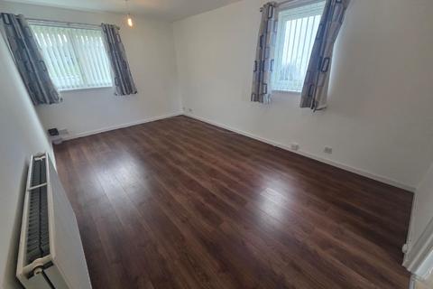 undefined, Lewis Road, Mastrick, Aberdeen, AB16