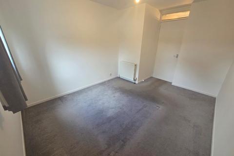 undefined, Lewis Road, Mastrick, Aberdeen, AB16
