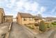 Orchard Way, West Yorkshire HD6