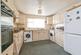 Additional image 2 of Orchard Way, West Yorkshire HD6