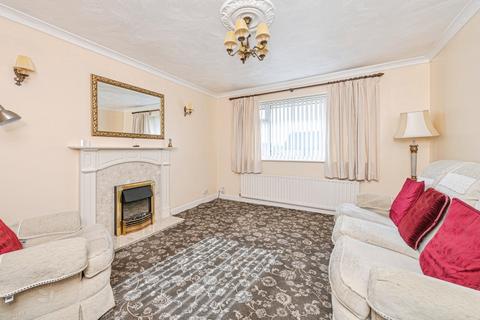 2 bedroom bungalow for sale, Orchard Way, West Yorkshire HD6
