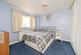 Additional image 5 of Orchard Way, West Yorkshire HD6