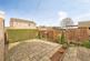Additional image 6 of Orchard Way, West Yorkshire HD6