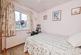 Additional image 7 of Orchard Way, West Yorkshire HD6
