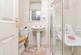 Additional image 8 of Orchard Way, West Yorkshire HD6