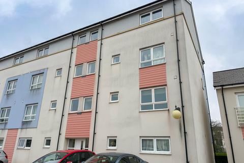 undefined, Guillemot Road, Portishead, Somerset, BS20