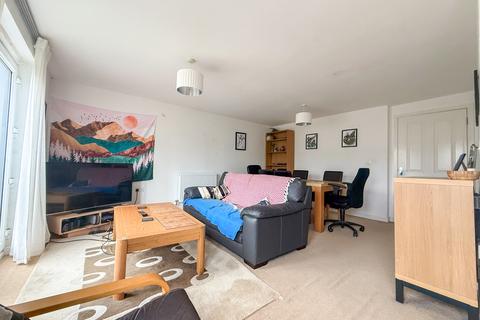 undefined, Guillemot Road, Portishead, Somerset, BS20