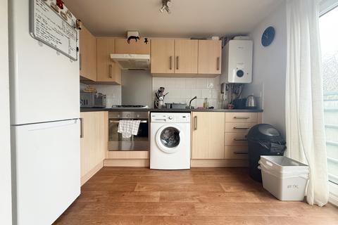 undefined, Guillemot Road, Portishead, Somerset, BS20