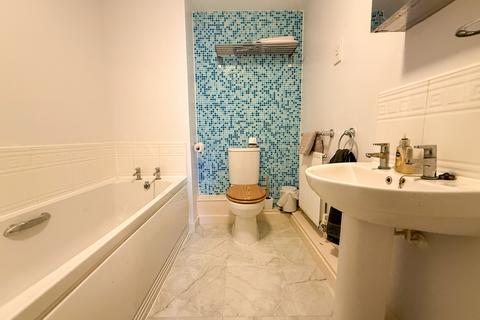 undefined, Guillemot Road, Portishead, Somerset, BS20