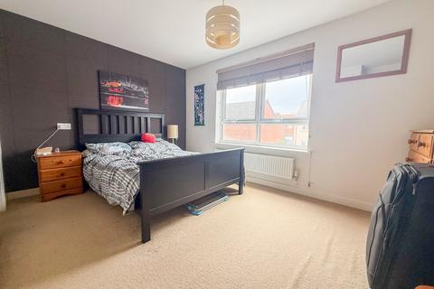 undefined, Guillemot Road, Portishead, Somerset, BS20