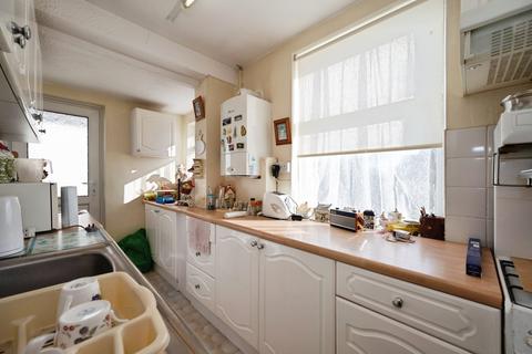2 bedroom bungalow for sale, Elm Close Estate, Hayling Island, Hampshire, PO11