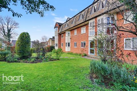 undefined, Wetherill Road, LONDON