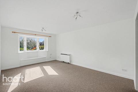 undefined, Wetherill Road, LONDON