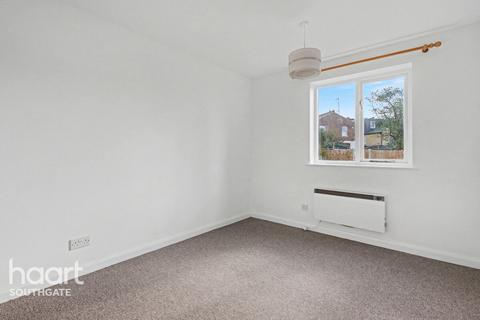 undefined, Wetherill Road, LONDON